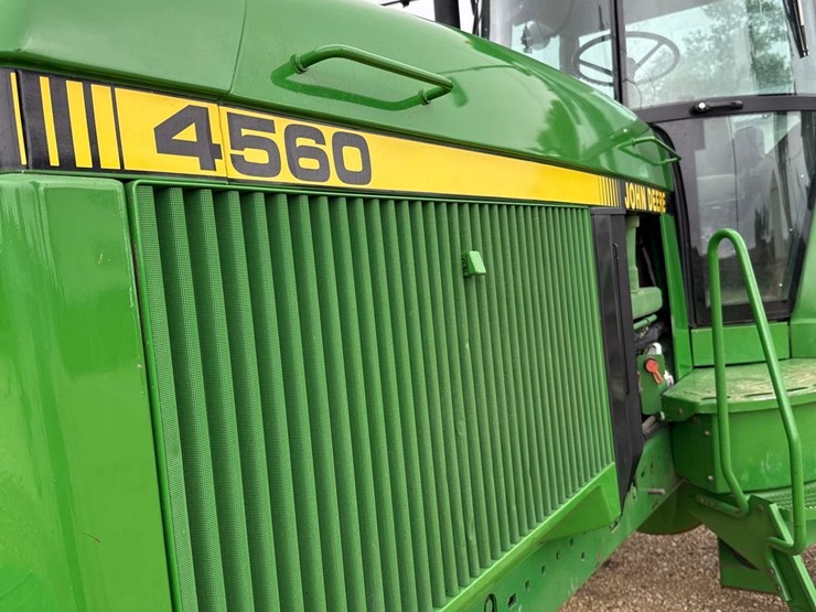 1994-john-deere-4560-image-7