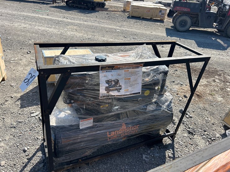 #27-•-30-gallon-gas-air-compressor-image-1