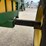 2012-fast-1850-gallon-pull-type-sprayer—2nd-owner-image-37