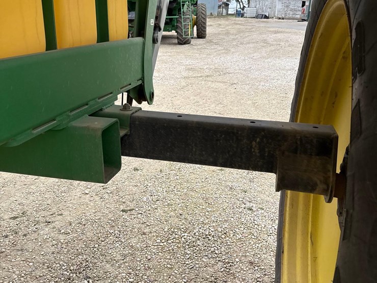 2012-fast-1850-gallon-pull-type-sprayer—2nd-owner-image-37