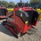 #135-•-yanmar-diesel-mini-skid-steer---ssl1500-image-3