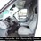 2019-ford-transit-image-21