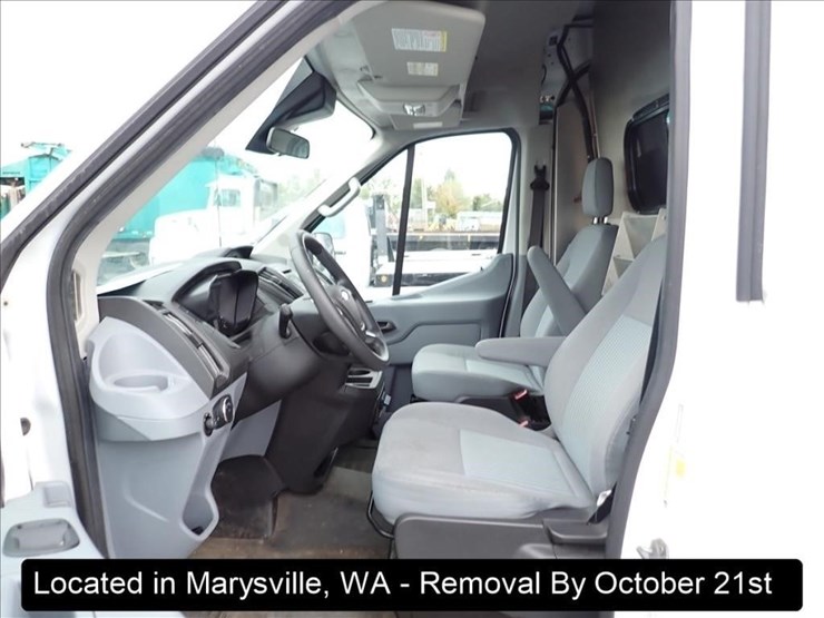 2019-ford-transit-image-21
