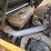 caterpillar-420f-image-32