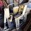 new-holland-lb-11-3pt-backhoe-image-3