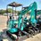 #20-•-cfg-mini-excavator---kv16r-image-2