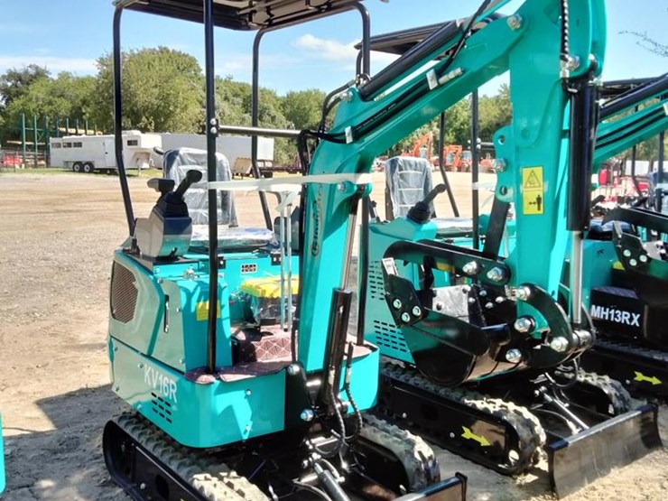 #20-•-cfg-mini-excavator---kv16r-image-2