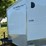 2011-stealth-14ft-enclosed-bumper-hitch-trailer--1-owner-image-15