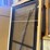 gerkin-storm-door-image-4