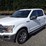 2020-ford-6-image-1