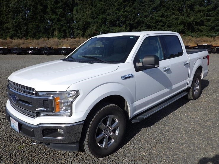 2020-ford-6-image-1