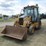 deere-310g-image-1