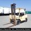 2005-hyster-h80xm-image-1
