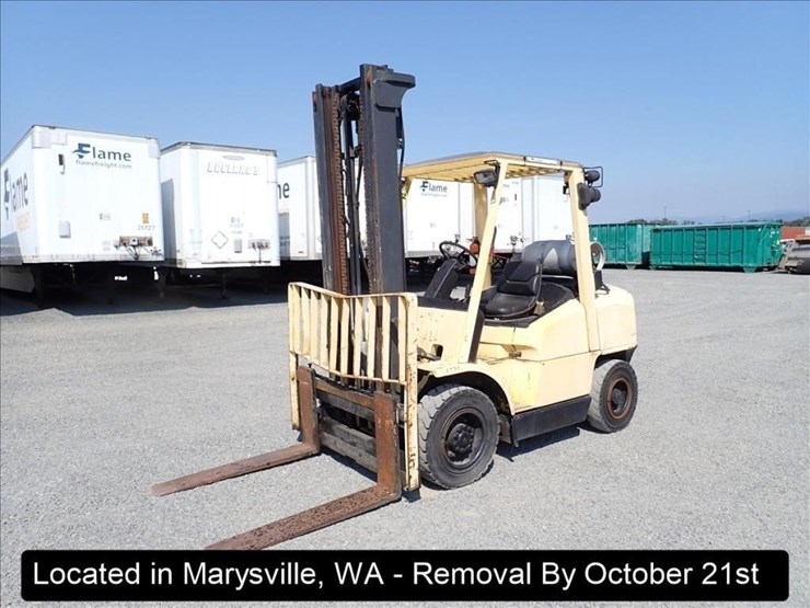 2005-hyster-h80xm-image-1