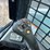 bobcat-t770-image-19