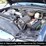 2006-ford-f250-image-25