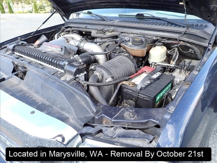 2006-ford-f250-image-25