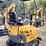 #15-•-cfg-mini-excavator---qk18r-image-4