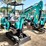 #3-•-cfg-mini-excavator---kt13r-image-2