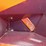 #27043-•-tmg-3-point-wood-chipper-image-15