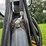 2016-deere-410l-image-99