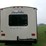 2013-sunset-trail-reserve-camper-image-22