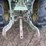 john-deere-650-image-6