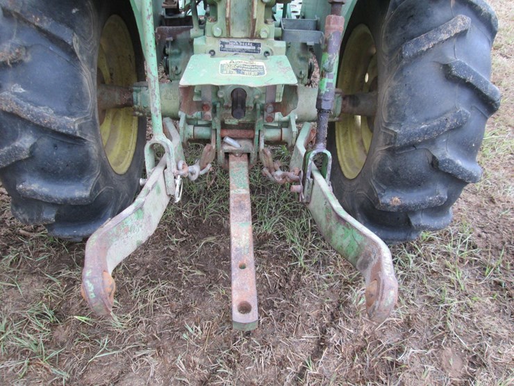 john-deere-650-image-6