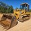 2006-caterpillar-963c-image-2