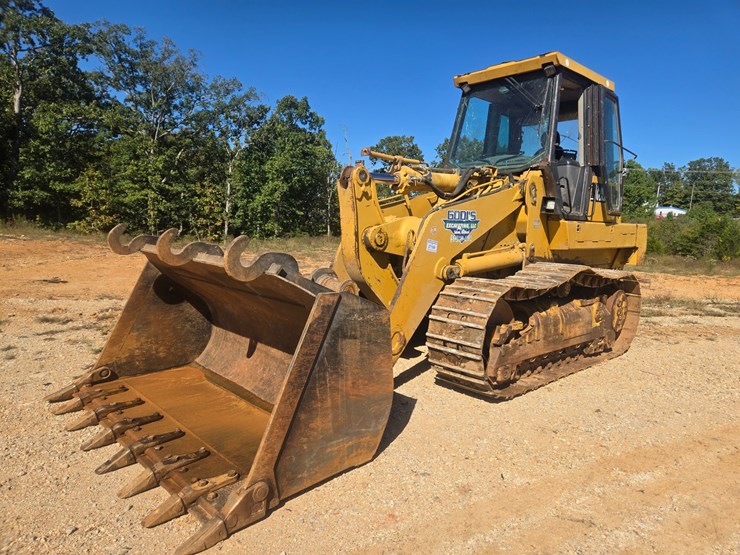 2006-caterpillar-963c-image-2