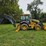 2016-deere-410l-image-15