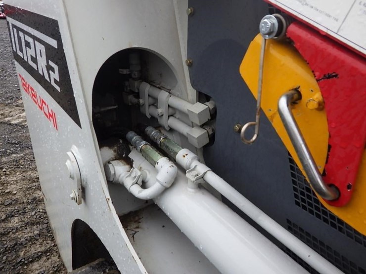 takeuchi-tl12r2-image-27