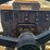 2005-caterpillar-12h-image-82