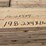 2x4-lumber-image-2