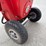 great-circle-wood-chipper-image-9