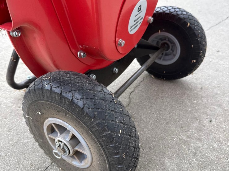 great-circle-wood-chipper-image-9