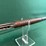 remington-mdl.14-35-rem-rifle-image-8
