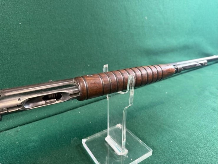 remington-mdl.14-35-rem-rifle-image-8