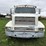 international-8300-6x4-semi-grain-truck-image-36