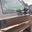 2005-ford-f250-xlt-image-34