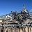 bowman-model-3000-hydraulic-chute-image-4