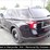 2025-ford-explorer-image-10