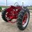1954-farmall-super-h-tractor—restored-image-3
