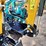 #18-•-cfg-mini-excavator---h13r-image-5