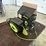 zilla-reel-extension-cord-reel-image-1