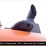 2019-hitachi-zx120-6-image-3