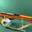 norinco-sks-7.62x39mm-rifle-image-4