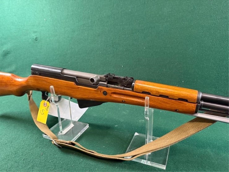 norinco-sks-7.62x39mm-rifle-image-4