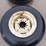 3--11l-15-implement-tires-and-rims-image-2