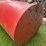 500-gallon-fuel-barrel-image-10